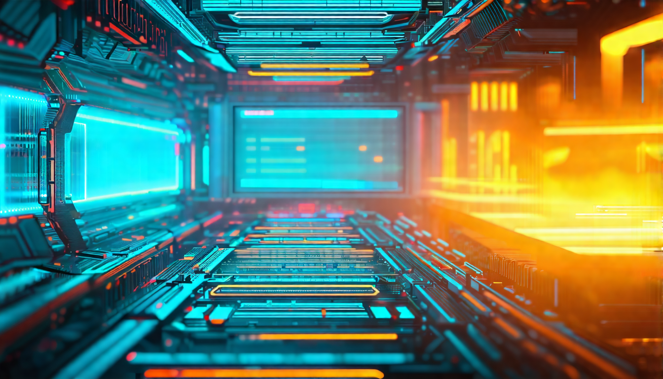 E-Invoicing Solutions